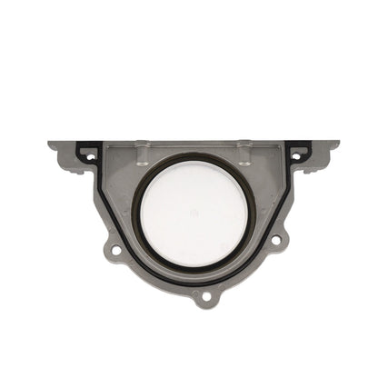 Dodge Ram 1500 5.7L Hemi 09-19 MDS Camshaft Lifters Gaskets Timing Chain Kit