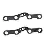 Dodge Ram 1500 5.7L Hemi 09-19 MDS Camshaft Lifters Gaskets Timing Chain Kit