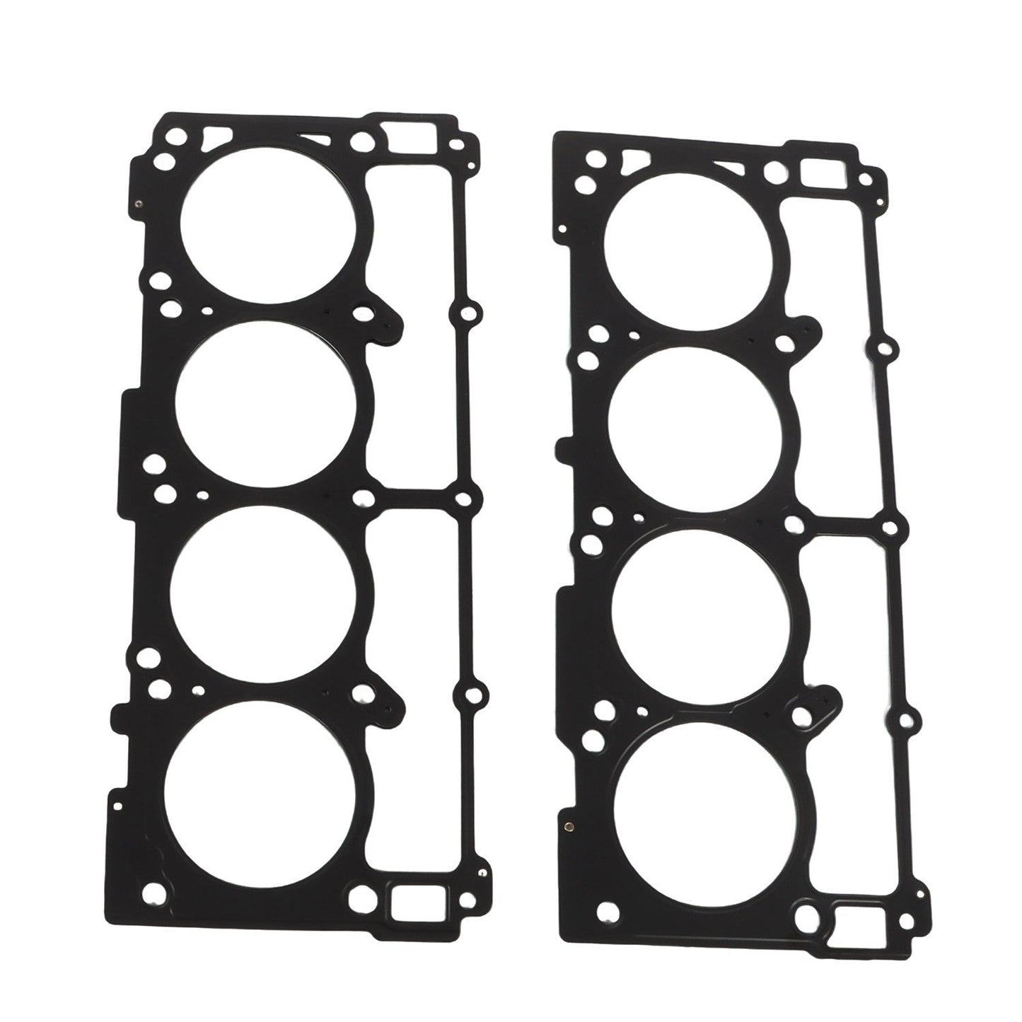 Dodge Ram 1500 5.7L Hemi 09-19 MDS Camshaft Lifters Gaskets Timing Chain Kit