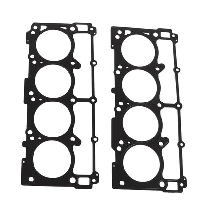 Dodge Ram 1500 5.7L Hemi 09-19 MDS Camshaft Lifters Gaskets Timing Chain Kit