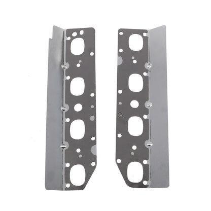 Dodge Ram 1500 5.7L Hemi 09-19 MDS Camshaft Lifters Gaskets Timing Chain Kit