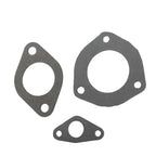 Dodge Ram 1500 5.7L Hemi 09-19 MDS Camshaft Lifters Gaskets Timing Chain Kit