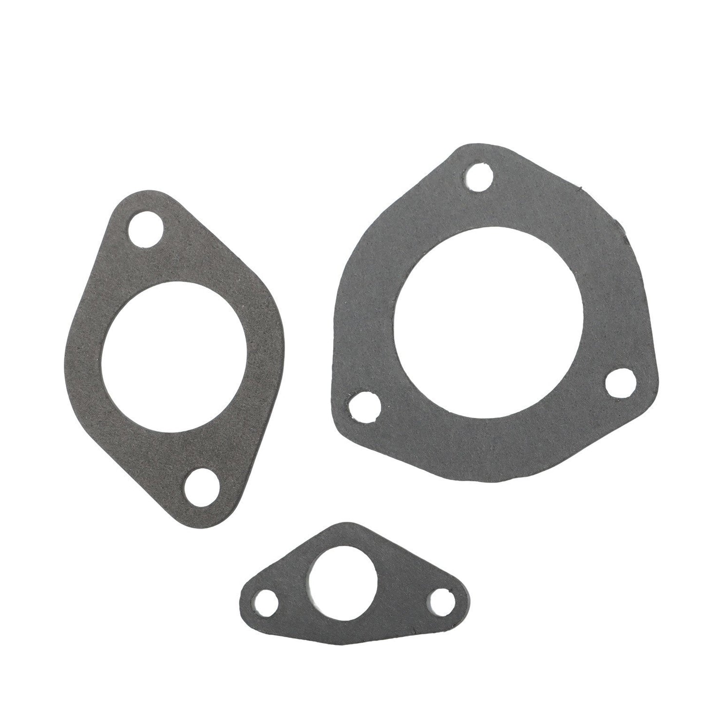 Dodge Ram 1500 5.7L Hemi 09-19 MDS Camshaft Lifters Gaskets Timing Chain Kit