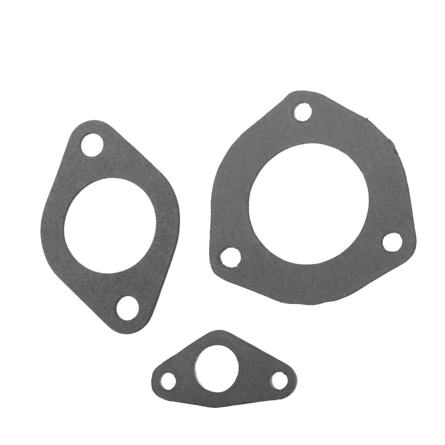 Dodge Ram 1500 5.7L Hemi 09-19 MDS Camshaft Lifters Gaskets Timing Chain Kit