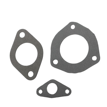 Dodge Ram 1500 5.7L Hemi 09-19 MDS Camshaft Lifters Gaskets Timing Chain Kit