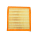 Subaru Ascent Impreza Crosstrek US Combo Engine & Carbon Cabin Air Filter Set