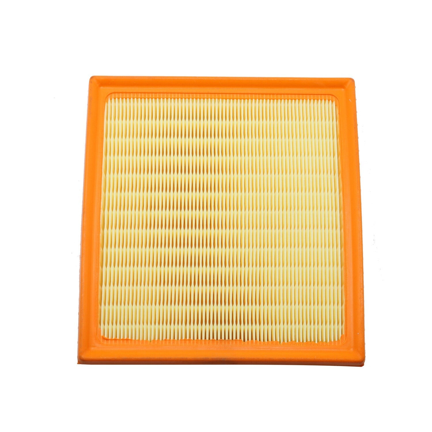 Subaru Ascent Impreza Crosstrek US Combo Engine & Carbon Cabin Air Filter Set