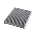 Subaru Ascent Impreza Crosstrek US Combo Engine & Carbon Cabin Air Filter Set