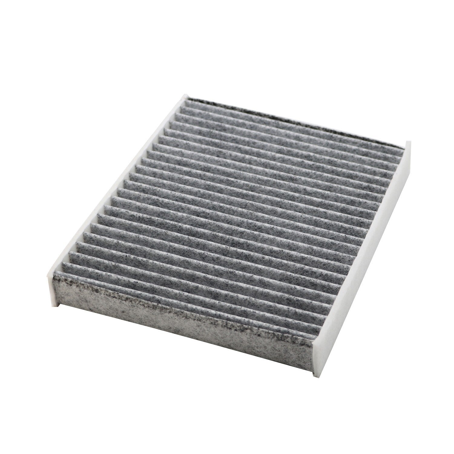 Subaru Ascent Impreza Crosstrek US Combo Engine & Carbon Cabin Air Filter Set