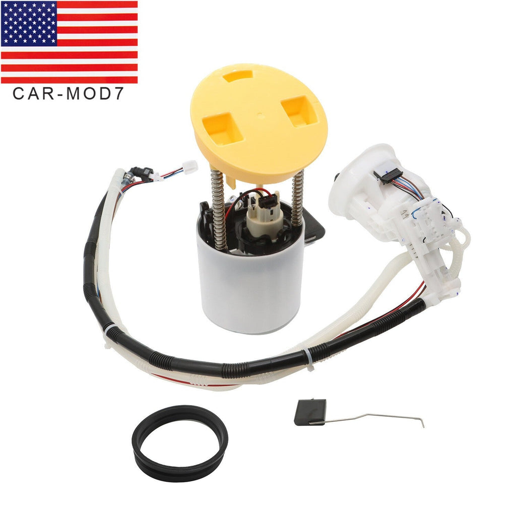 Mercedes-Benz E320 E350 E500 CLS500 Left & Right Fuel Pump Module Assembly