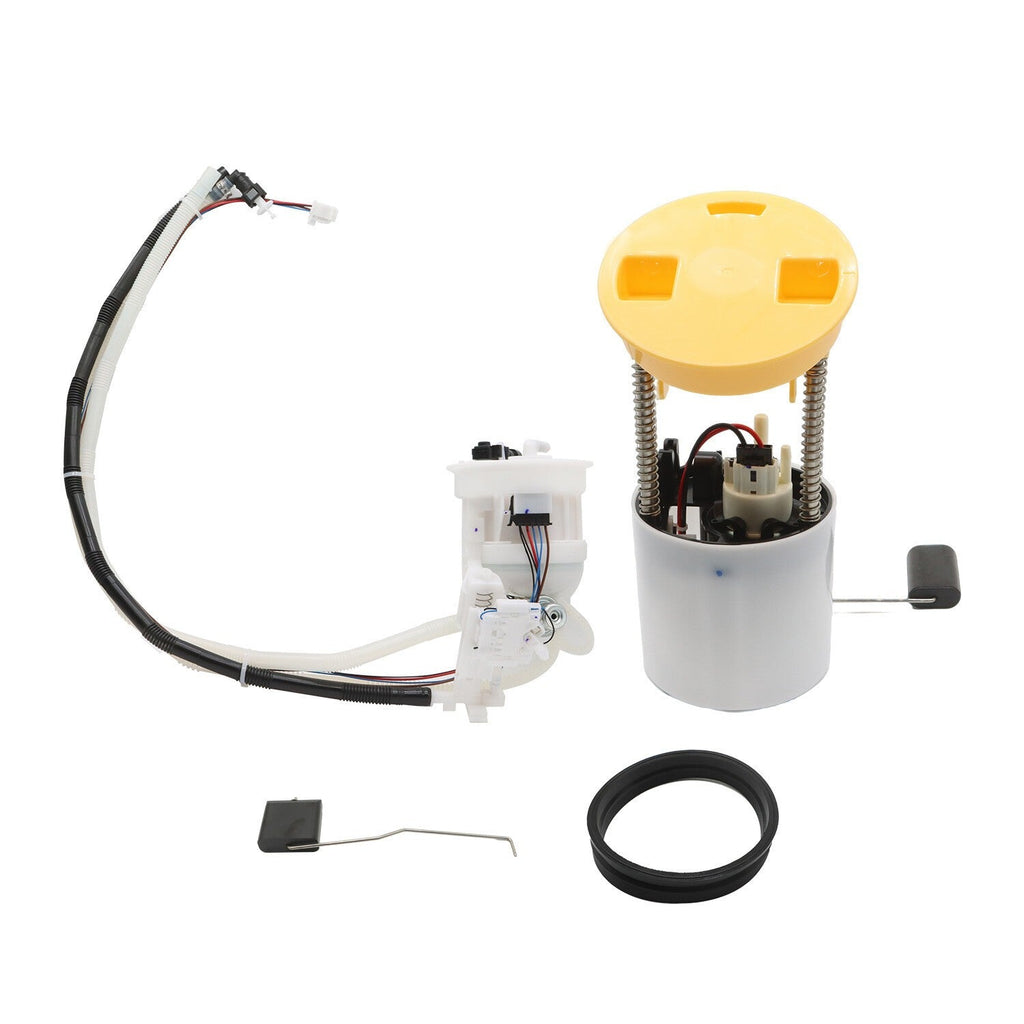 Mercedes-Benz E320 E350 E500 CLS500 Left & Right Fuel Pump Module Assembly