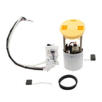 Mercedes-Benz E320 E350 E500 CLS500 Left & Right Fuel Pump Module Assembly