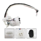 Mercedes-Benz E320 E350 E500 CLS500 Left & Right Fuel Pump Module Assembly