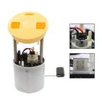 Mercedes-Benz E320 E350 E500 CLS500 Left & Right Fuel Pump Module Assembly