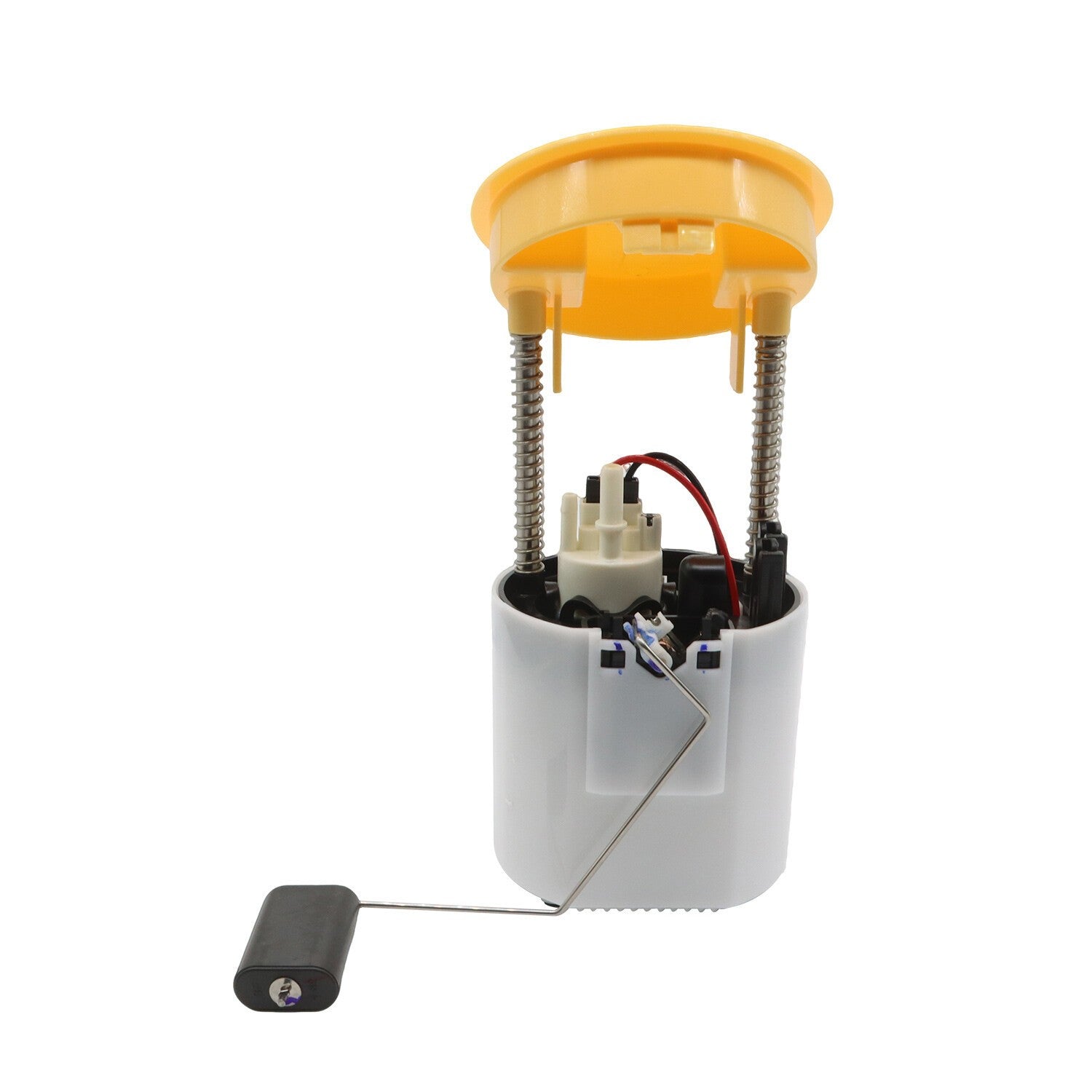 Mercedes-Benz E320 E350 E500 CLS500 Left & Right Fuel Pump Module Assembly