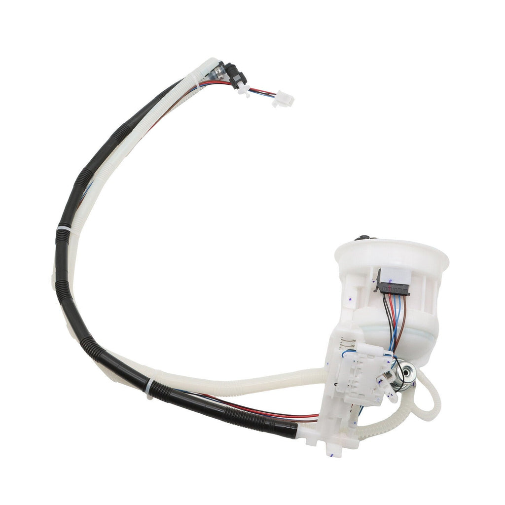 Mercedes-Benz E320 E350 E500 CLS500 Left & Right Fuel Pump Module Assembly