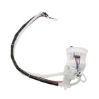 Mercedes-Benz E320 E350 E500 CLS500 Left & Right Fuel Pump Module Assembly