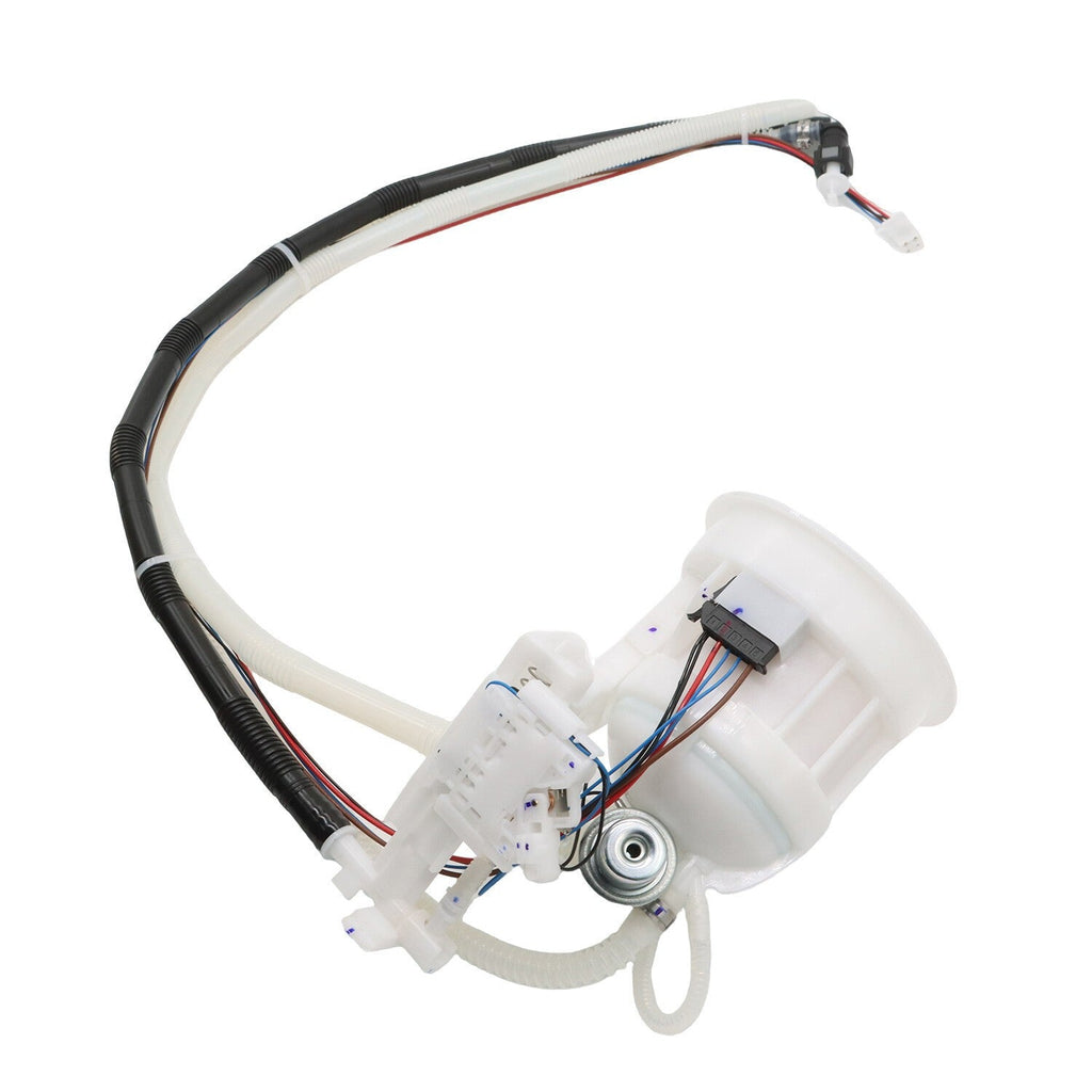 Mercedes-Benz E320 E350 E500 CLS500 Left & Right Fuel Pump Module Assembly