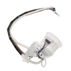 Mercedes-Benz E320 E350 E500 CLS500 Left & Right Fuel Pump Module Assembly