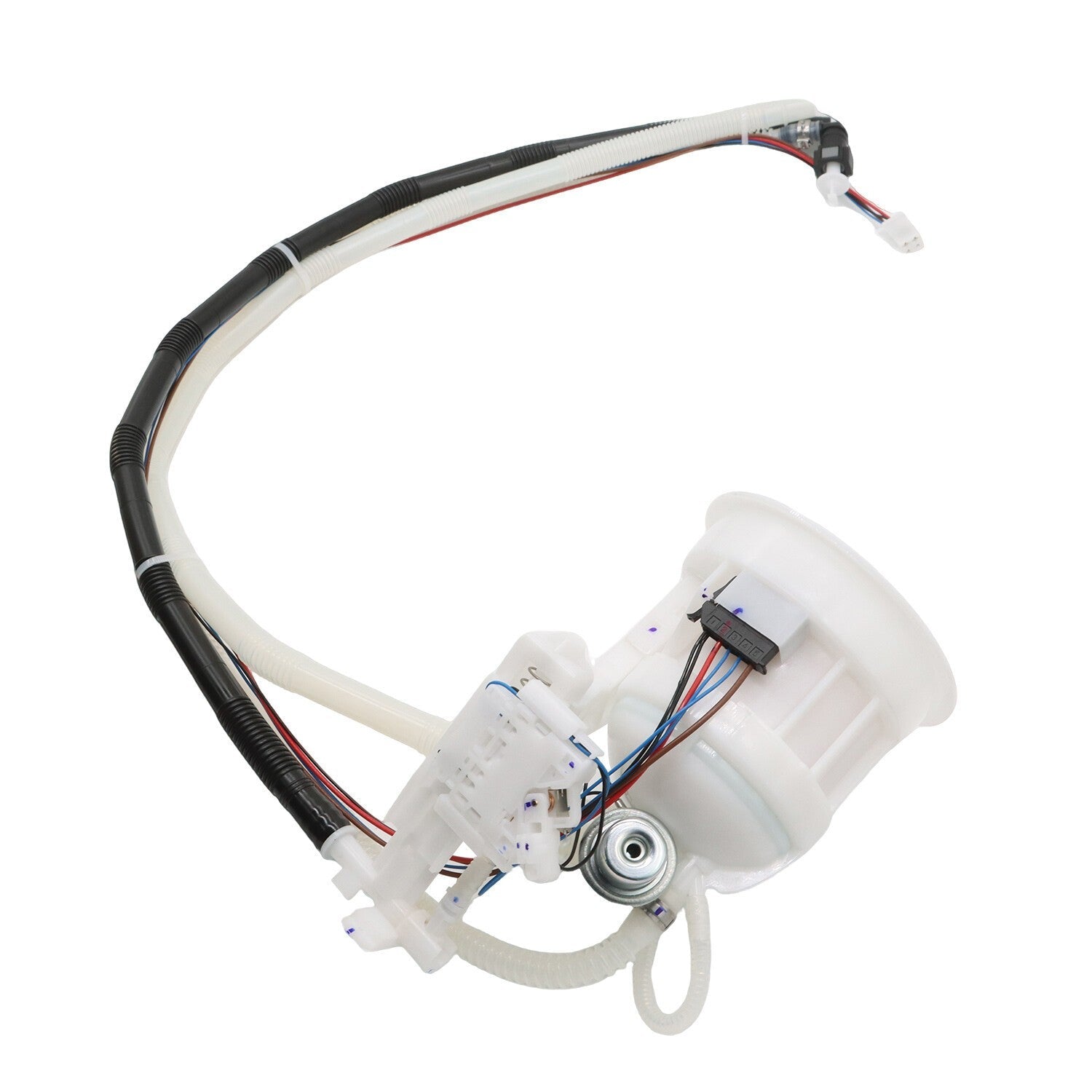 Mercedes-Benz E320 E350 E500 CLS500 Left & Right Fuel Pump Module Assembly