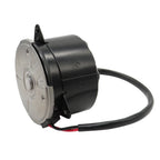 Toyota Highlander Lexus RX400h 2006-2008 Radiator Fan Motor 16363-20400