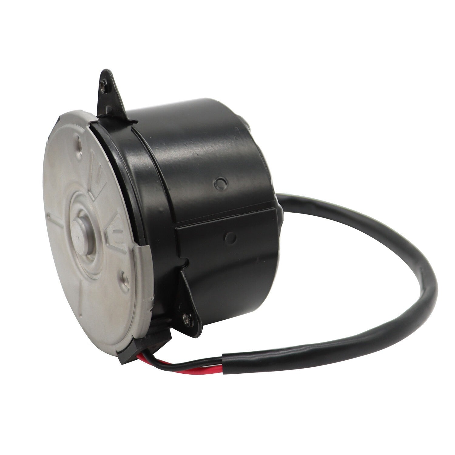 Toyota Highlander Lexus RX400h 2006-2008 Radiator Fan Motor 16363-20400