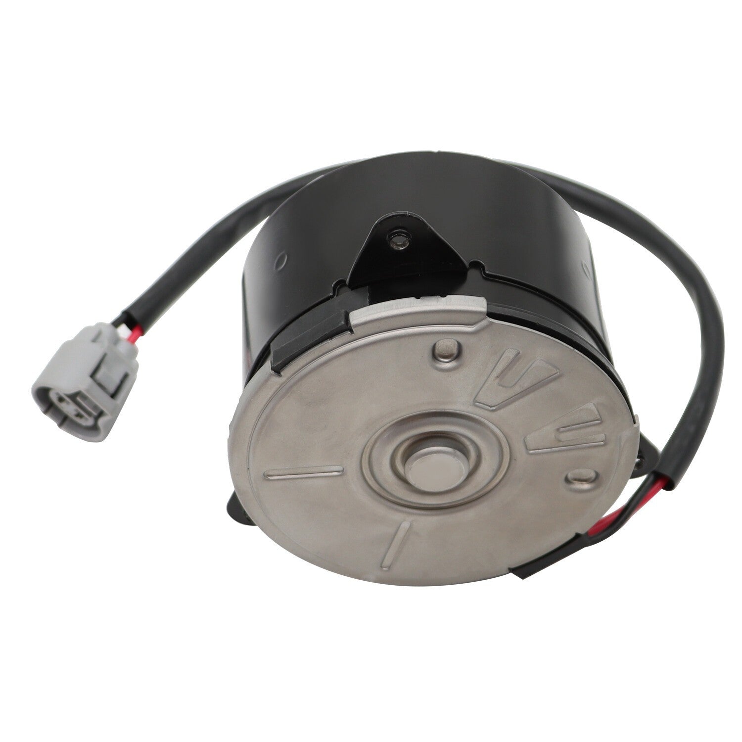 Toyota Highlander Lexus RX400h 2006-2008 Radiator Fan Motor 16363-20400