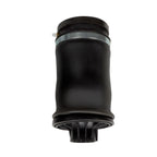 Mercedes W164 W166 X164 GL450 GL550 ML350 Rear Air Suspension Spring Bags 2pcs