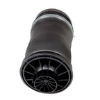 Mercedes W164 W166 X164 GL450 GL550 ML350 Rear Air Suspension Spring Bags 2pcs