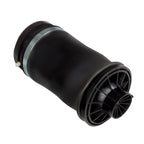 Mercedes W164 W166 X164 GL450 GL550 ML350 Rear Air Suspension Spring Bags 2pcs
