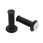 Coleman CT200U Trail 200 Mini 196cc Throttle Cable Clamp & Hand Grips