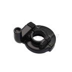 Coleman CT200U Trail 200 Mini 196cc Throttle Cable Clamp & Hand Grips