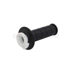Coleman CT200U Trail 200 Mini 196cc Throttle Cable Clamp & Hand Grips