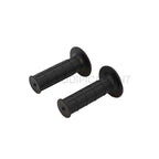 Coleman CT200U Trail 200 Mini 196cc Throttle Cable Clamp & Hand Grips