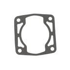 EZGO 76-88 2 Cycle 244CC EC25-DS Cylinder & Piston Rebuild Kit