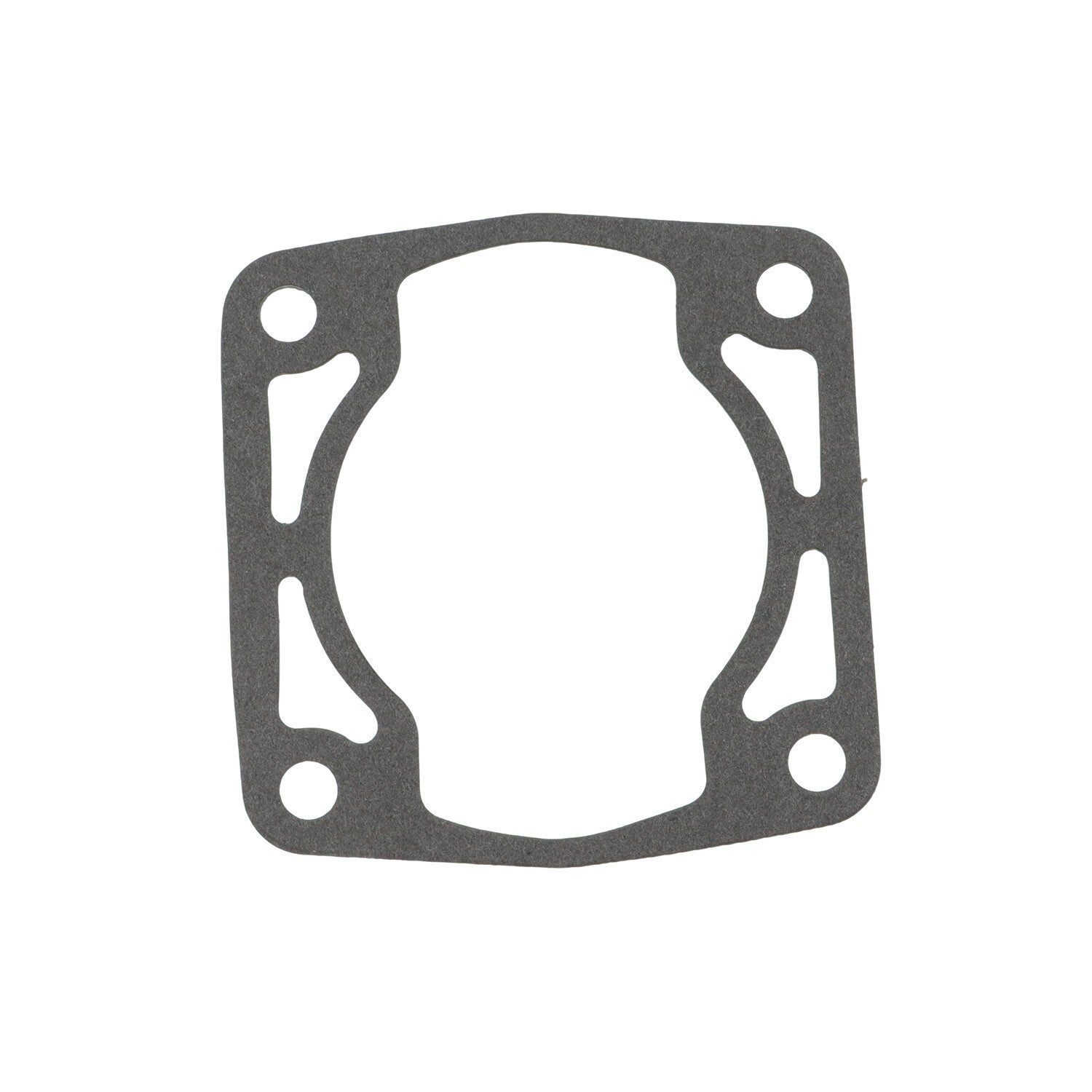 EZGO 76-88 2 Cycle 244CC EC25-DS Cylinder & Piston Rebuild Kit