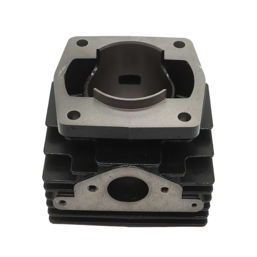 EZGO 76-88 2 Cycle 244CC EC25-DS Cylinder & Piston Rebuild Kit