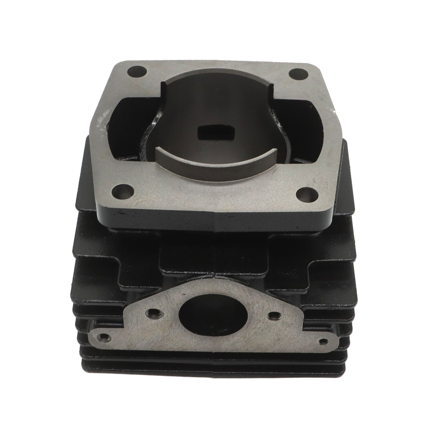 EZGO 76-88 2 Cycle 244CC EC25-DS Cylinder & Piston Rebuild Kit