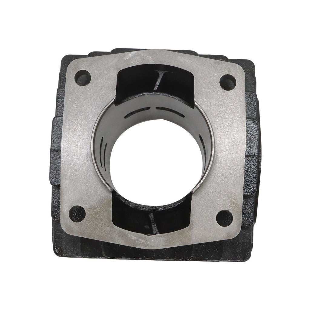 EZGO 76-88 2 Cycle 244CC EC25-DS Cylinder & Piston Rebuild Kit
