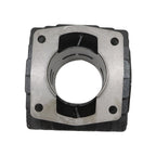 EZGO 76-88 2 Cycle 244CC EC25-DS Cylinder & Piston Rebuild Kit