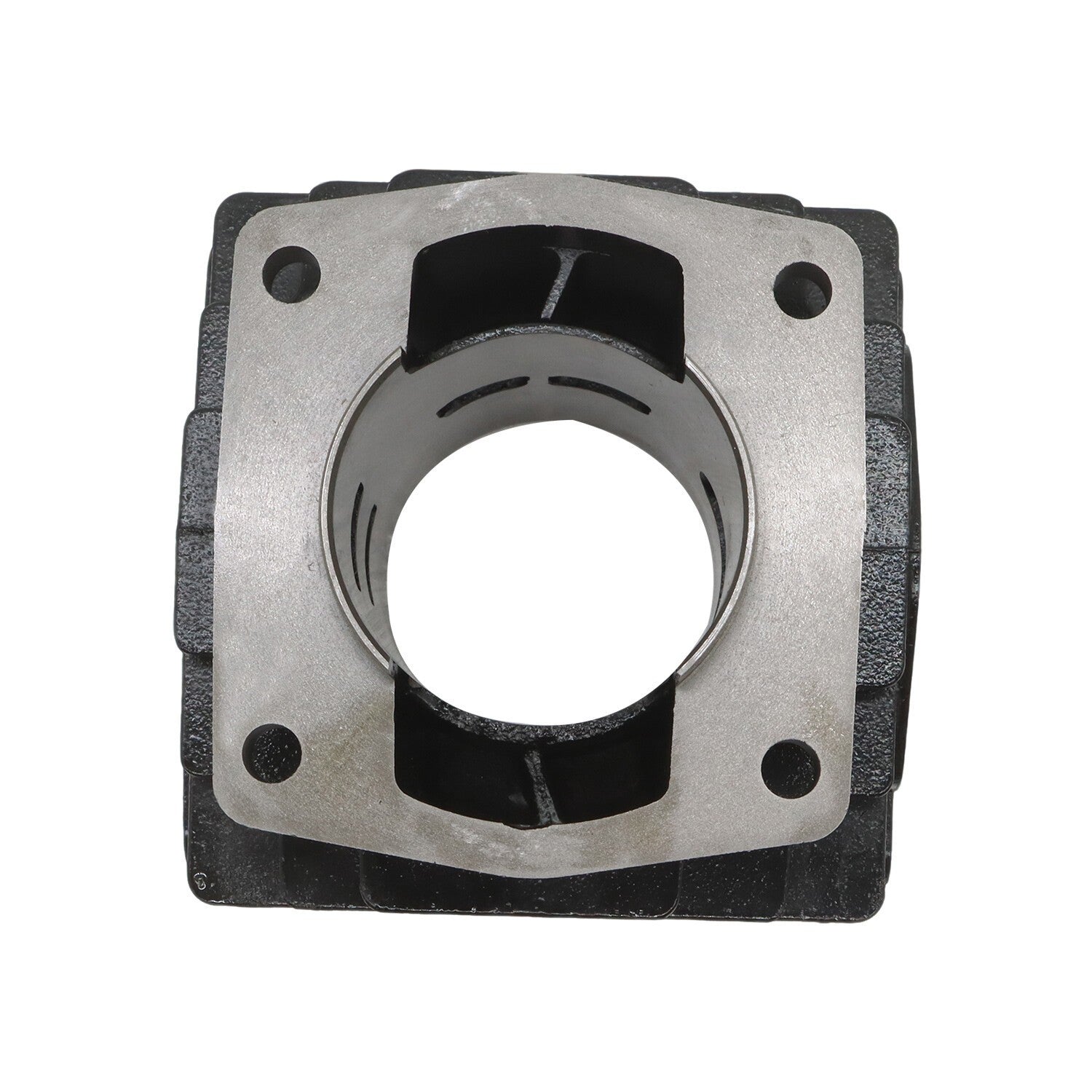 EZGO 76-88 2 Cycle 244CC EC25-DS Cylinder & Piston Rebuild Kit