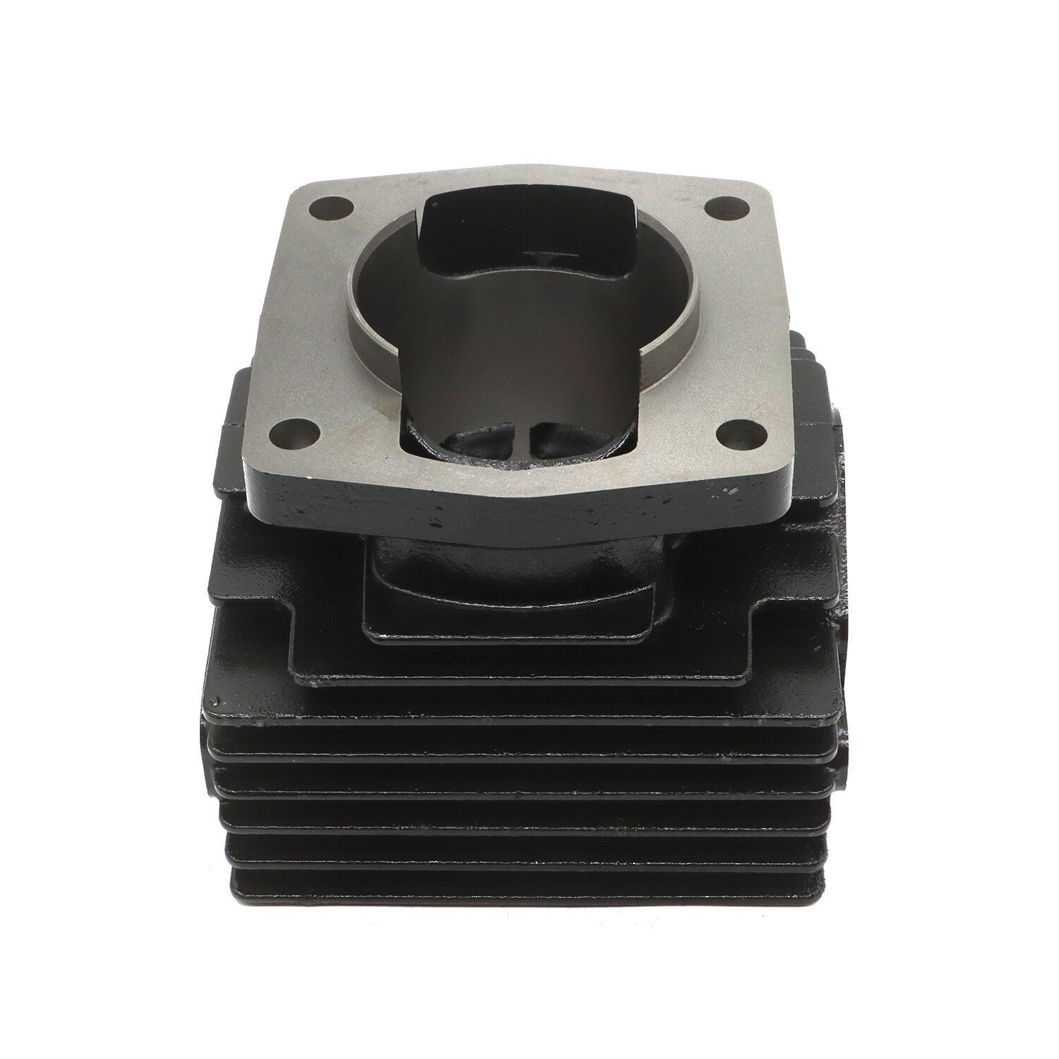 EZGO 76-88 2 Cycle 244CC EC25-DS Cylinder & Piston Rebuild Kit