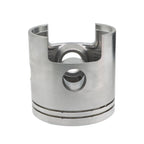 EZGO 76-88 2 Cycle 244CC EC25-DS Cylinder & Piston Rebuild Kit