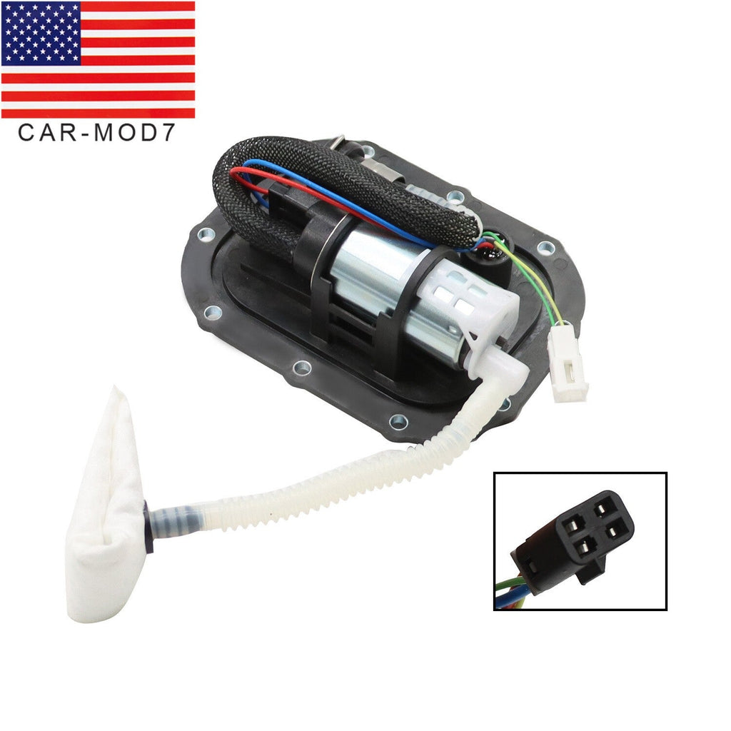 Victory Gunner Hammer Highball Jackpot Kingpin Vegas Fuel Pump 2521169