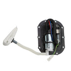 Victory Gunner Hammer Highball Jackpot Kingpin Vegas Fuel Pump 2521169