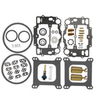116712862047-0 - Northline Parts