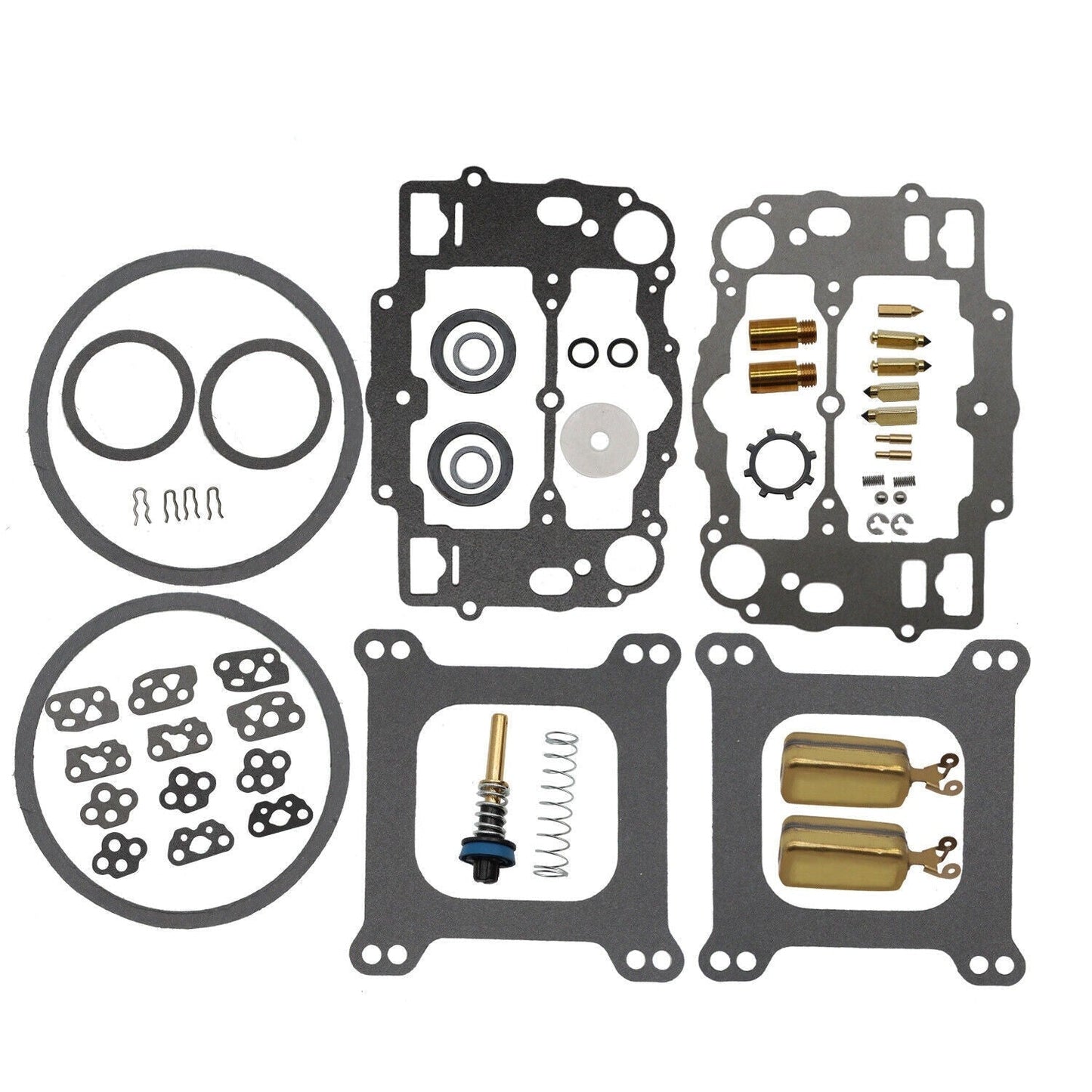 116712862047-0 - Northline Parts