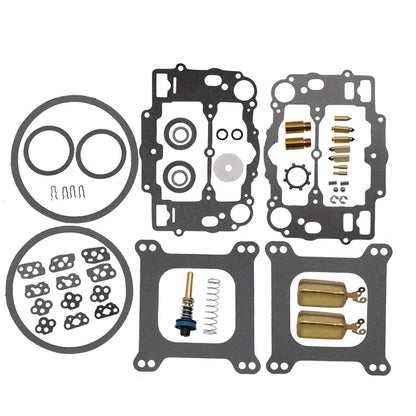 116712862047-0 - Northline Parts