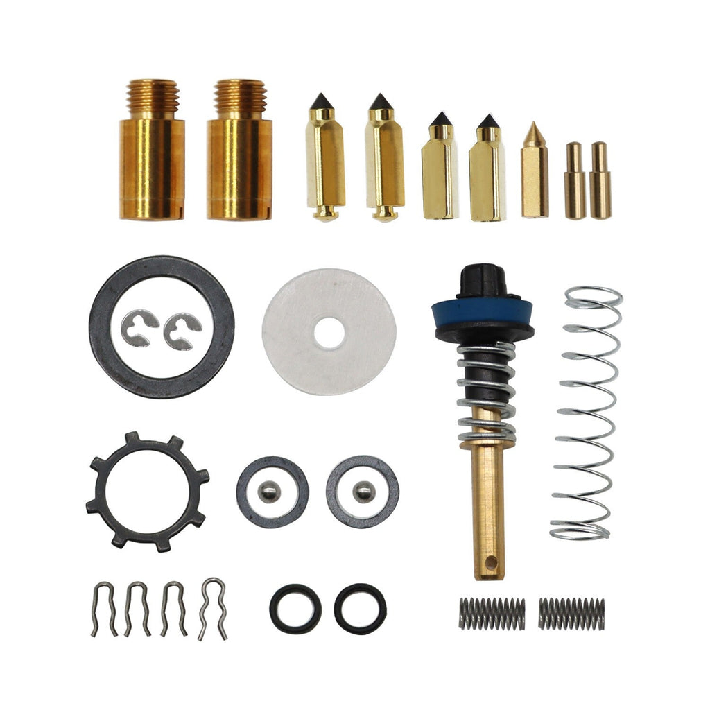 116712862047-1 - Northline Parts