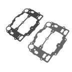 116712862047-2 - Northline Parts